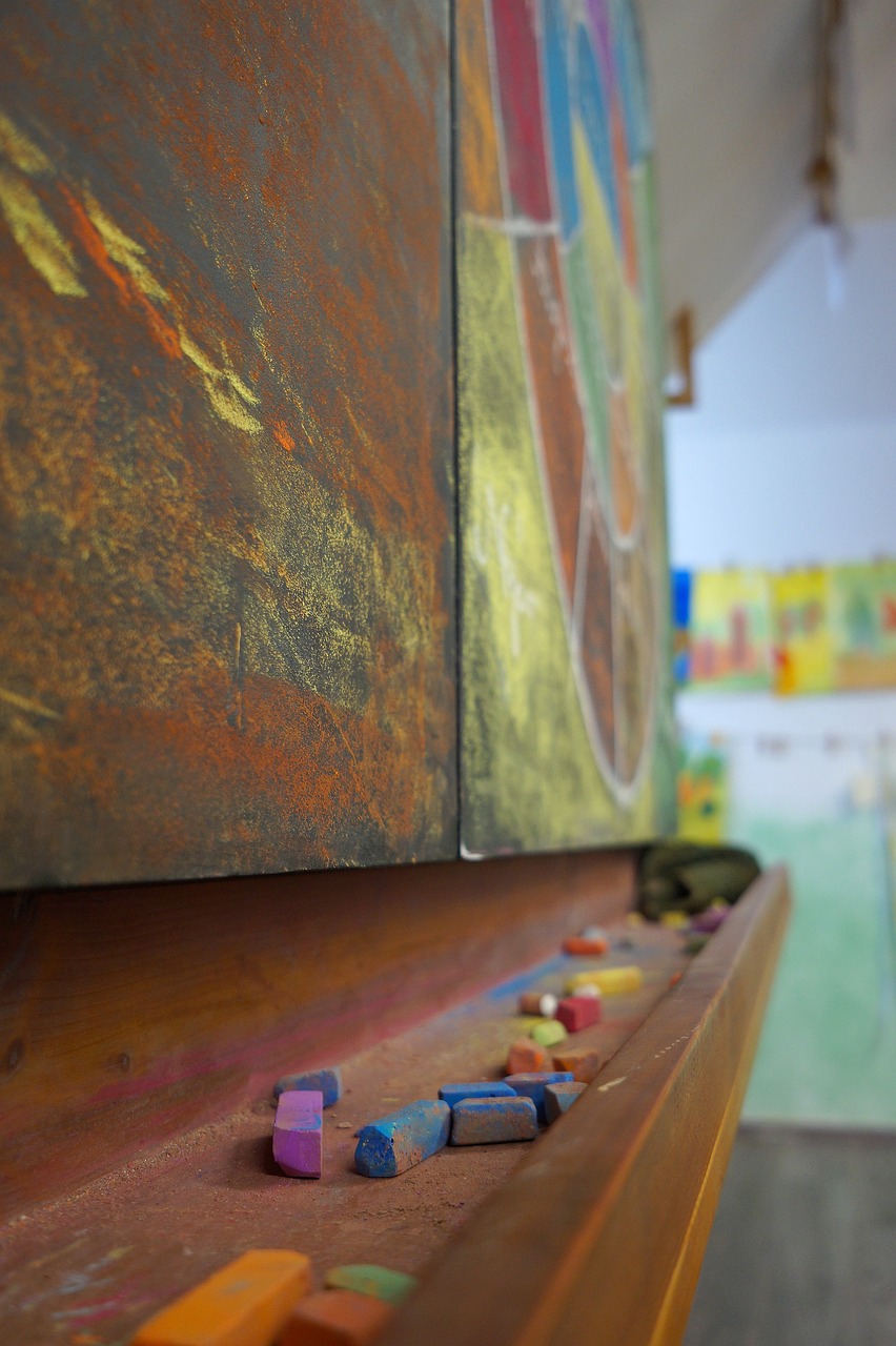 Galería Con Interés